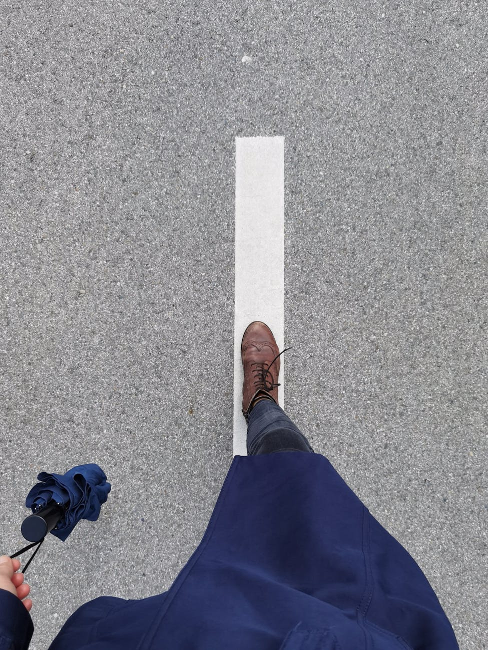 Oyun Teorisi: Kişisel ve Kurumsal Hayatta Karar Destek ve Muhakeme Destek Modeli Olarak Kullanımı